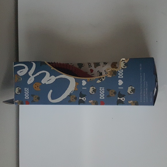 Host Pick Wet Ultimate Dog Groomer - Picture 10 of 10